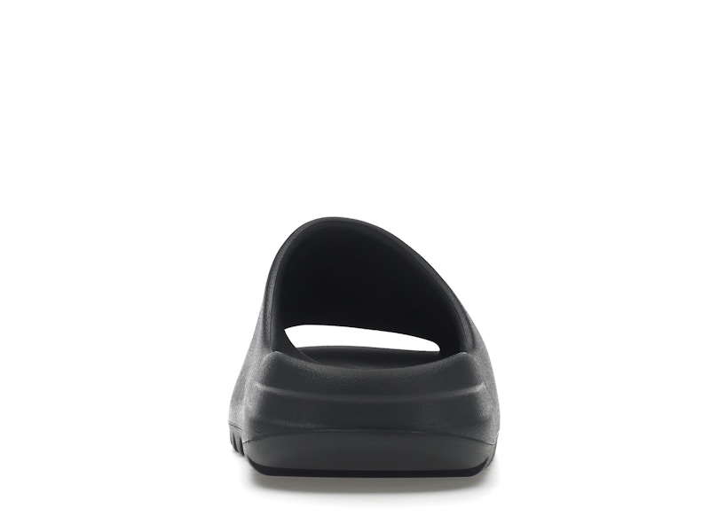adidas Yeezy Slide Slate Grey - image 28