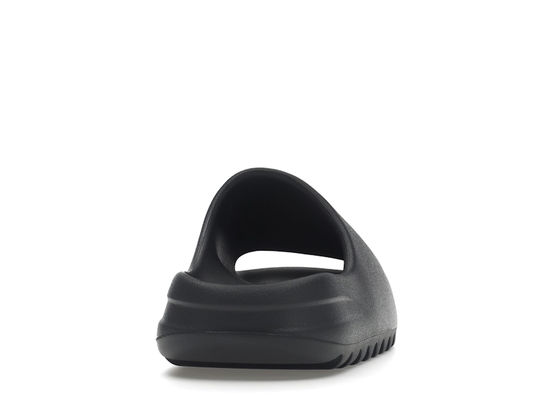 adidas Yeezy Slide Slate Grey - image 29