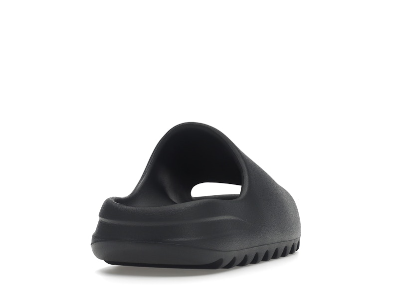 adidas Yeezy Slide Slate Grey - image 30