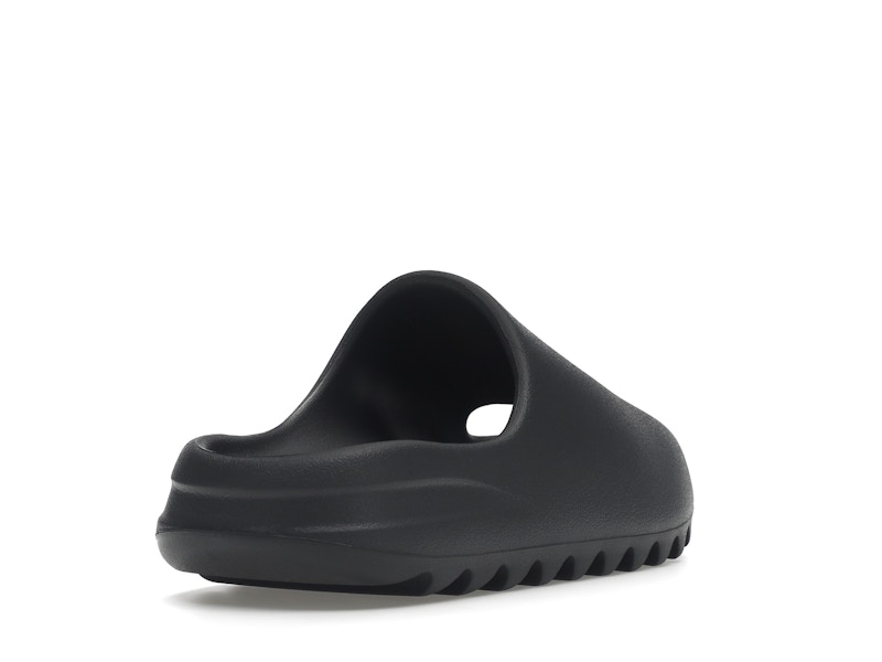 adidas Yeezy Slide Slate Grey - image 31