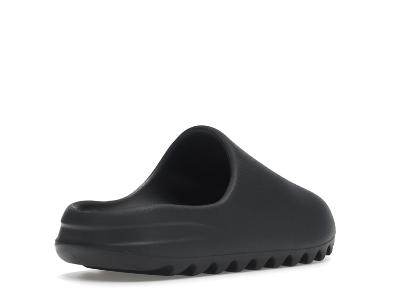 adidas Yeezy Slide Slate Grey - image 32