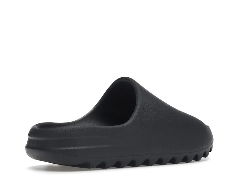 adidas Yeezy Slide Slate Grey - image 33