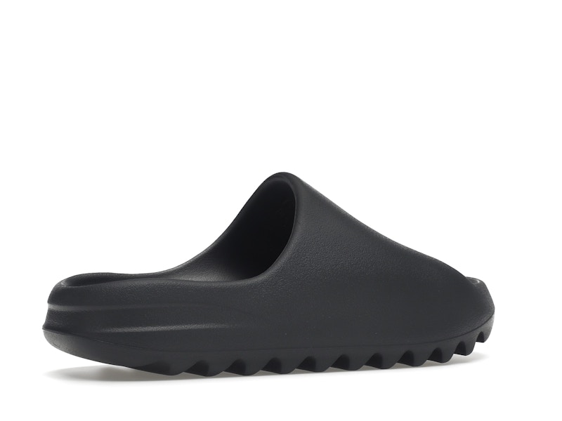 adidas Yeezy Slide Slate Grey - image 34
