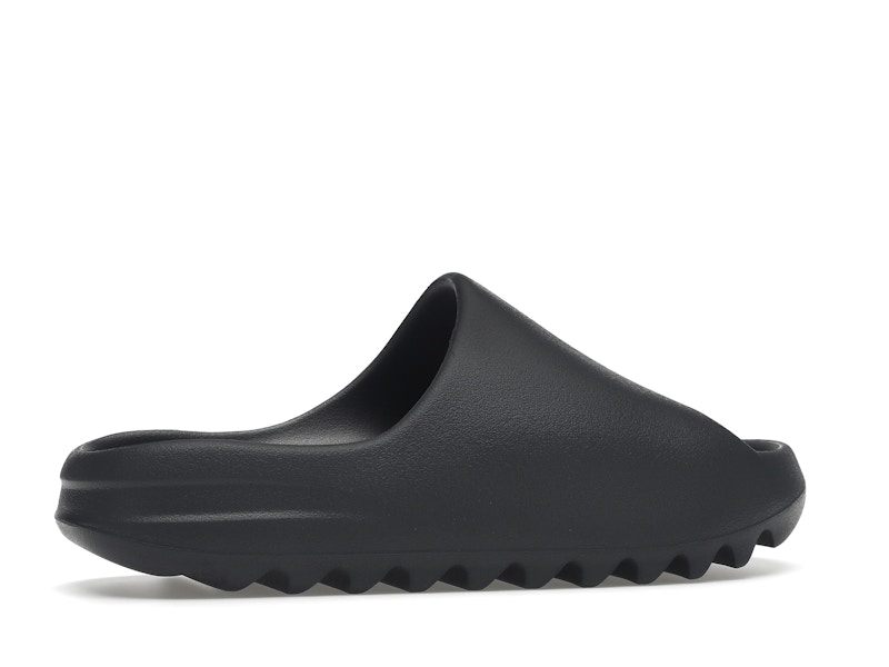 adidas Yeezy Slide Slate Grey - image 35