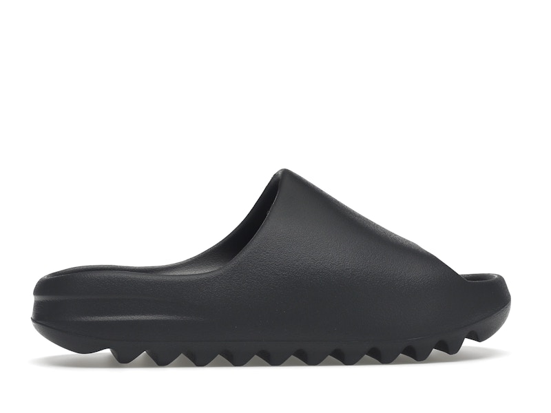 adidas Yeezy Slide Slate Grey - image 36