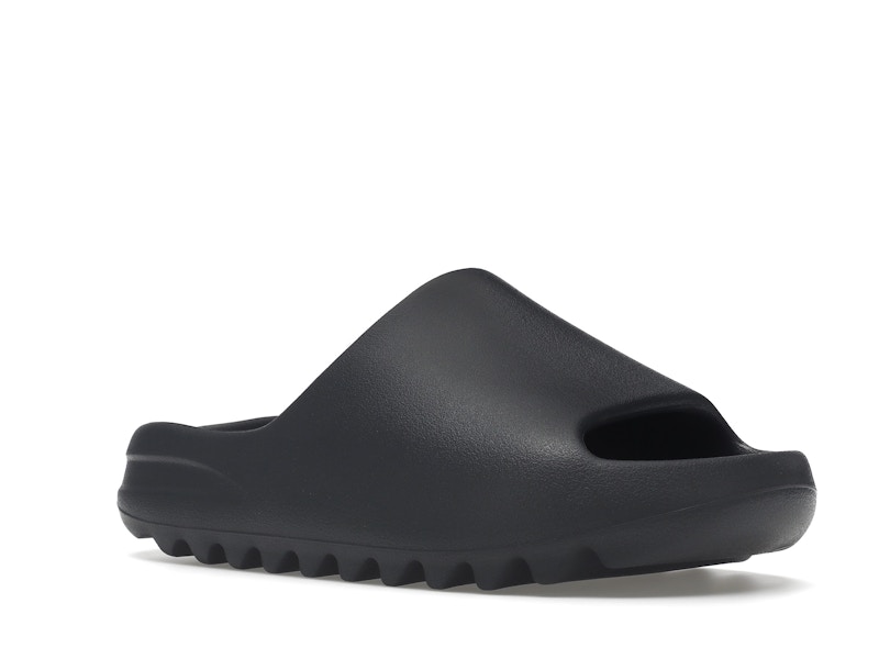 adidas Yeezy Slide Slate Grey - image 5