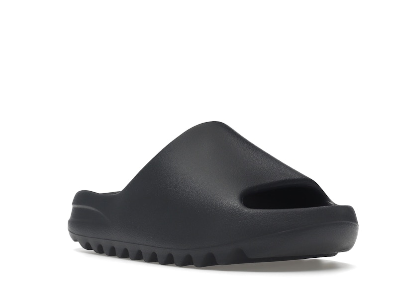 adidas Yeezy Slide Slate Grey - image 6