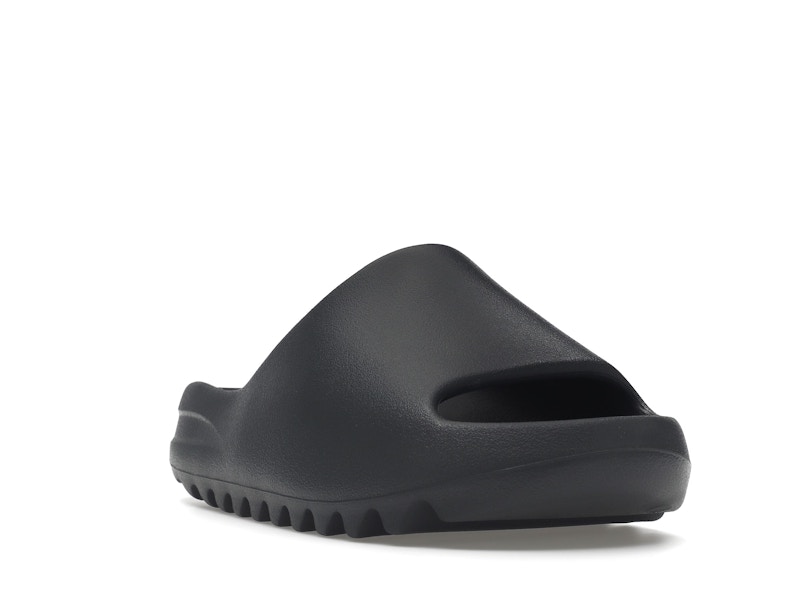 adidas Yeezy Slide Slate Grey - image 7
