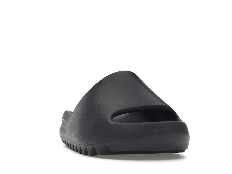adidas Yeezy Slide Slate Grey - image 8