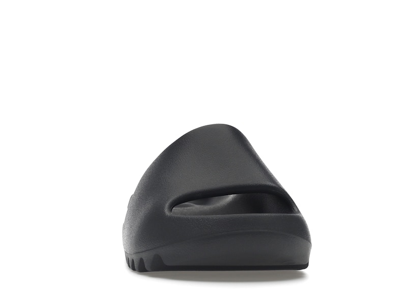 adidas Yeezy Slide Slate Grey - image 9