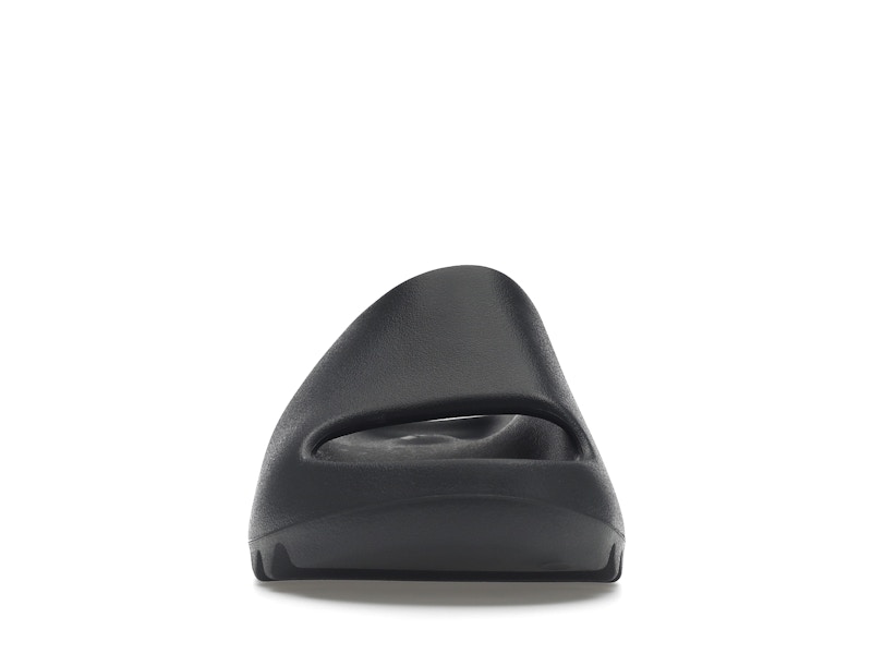 adidas Yeezy Slide Slate Grey - image 10