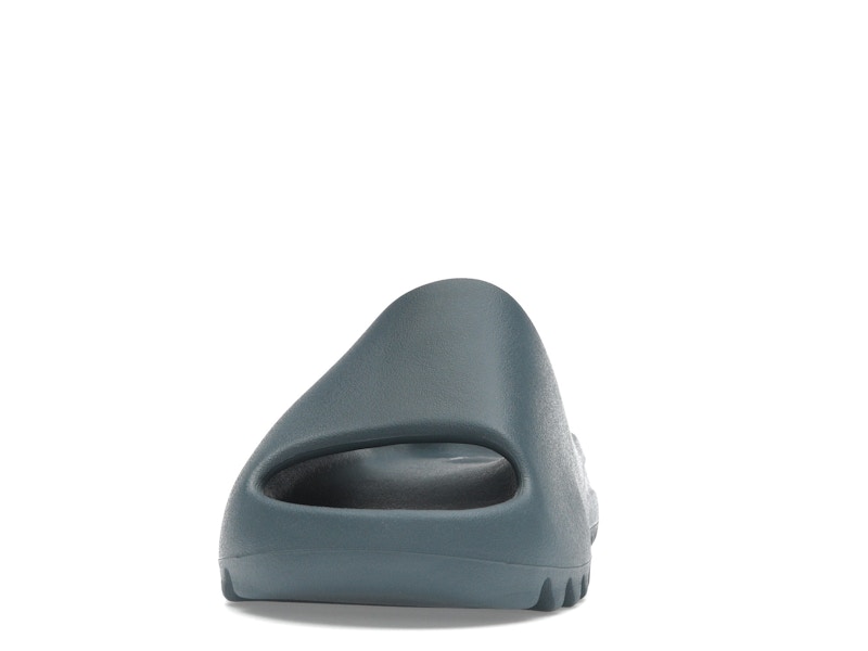 adidas Yeezy Slide Slate Marine - image 11