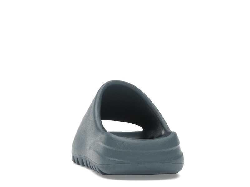 adidas Yeezy Slide Slate Marine - image 27