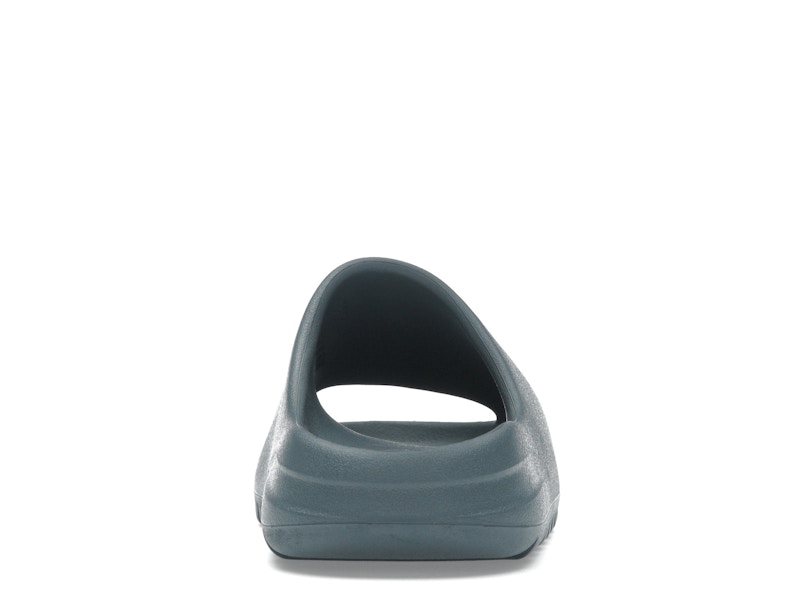 adidas Yeezy Slide Slate Marine - image 28