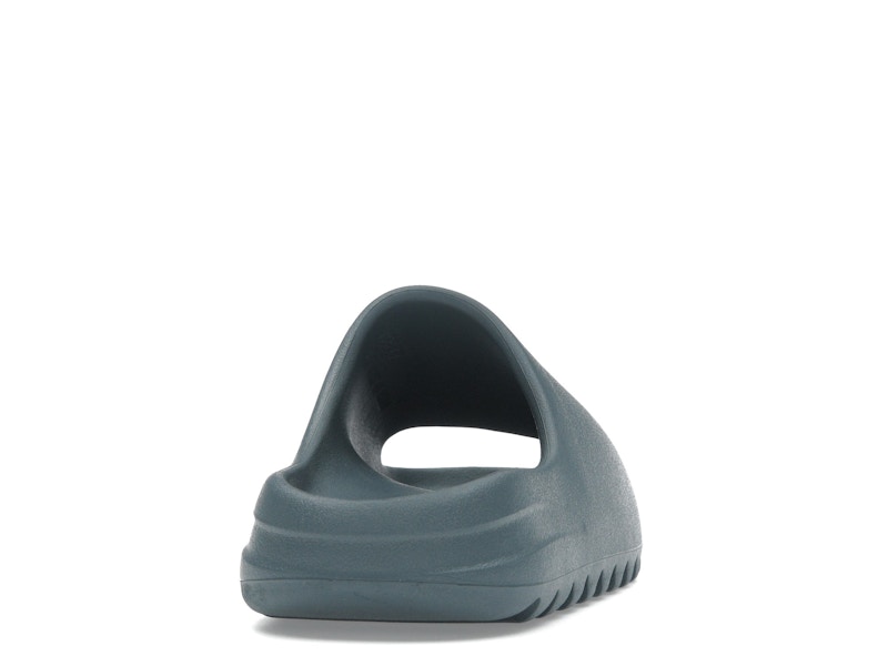 adidas Yeezy Slide Slate Marine - image 29