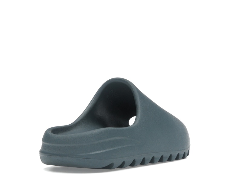 adidas Yeezy Slide Slate Marine - image 31