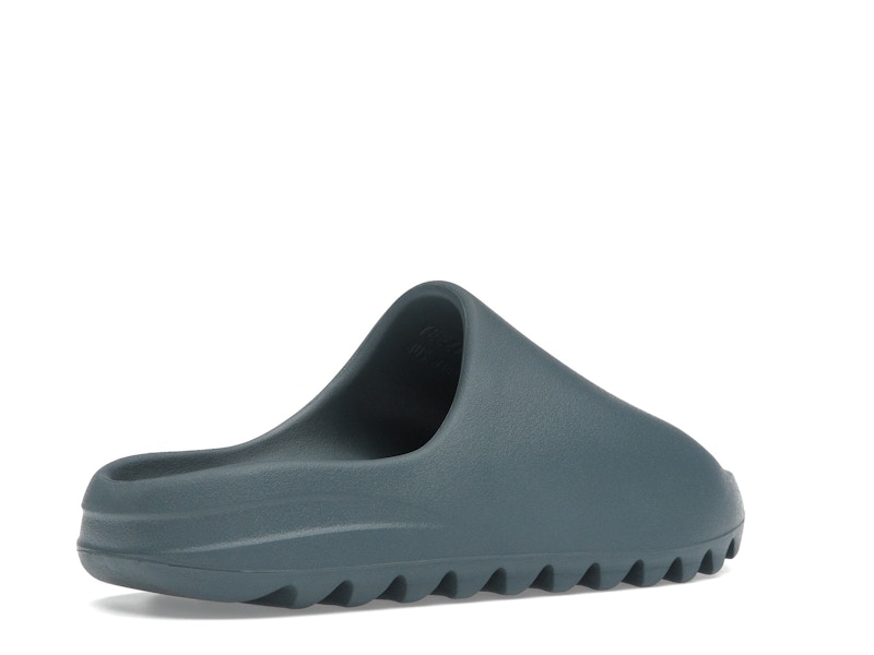 adidas Yeezy Slide Slate Marine - image 33