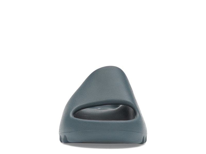 adidas Yeezy Slide Slate Marine - image 10