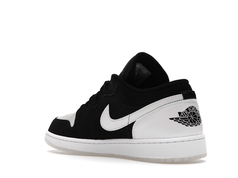 Jordan 1 Low Diamond Shorts - image 24