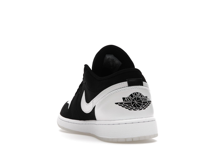 Jordan 1 Low Diamond Shorts - image 26