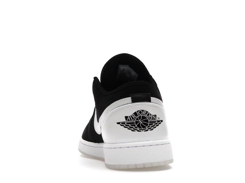 Jordan 1 Low Diamond Shorts - image 27