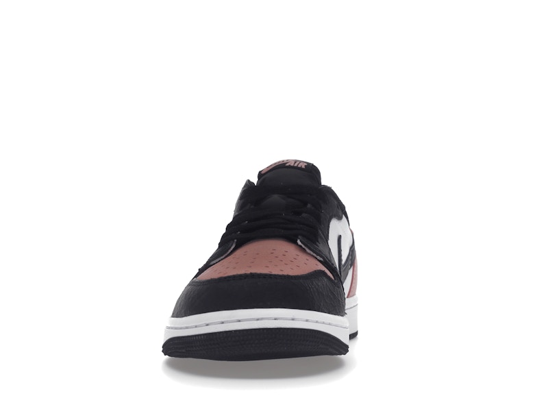 Jordan 1 Low OG Bleached Coral - image 11
