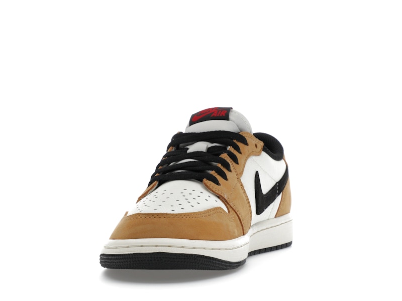 Jordan 1 Low OG Rookie of the Year - image 12