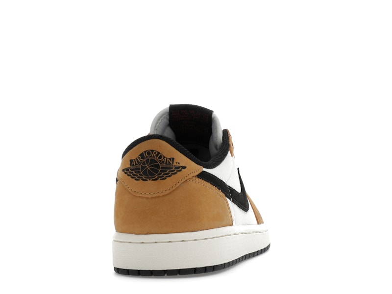 Jordan 1 Low OG Rookie of the Year - image 29