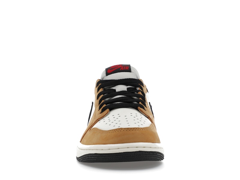 Jordan 1 Low OG Rookie of the Year - image 10