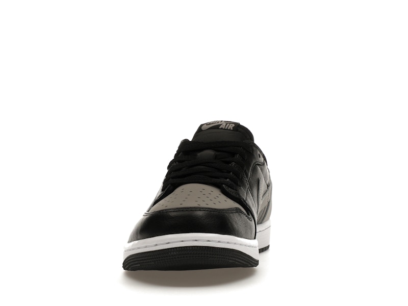 Jordan 1 Retro Low OG Shadow (2024) - image 11