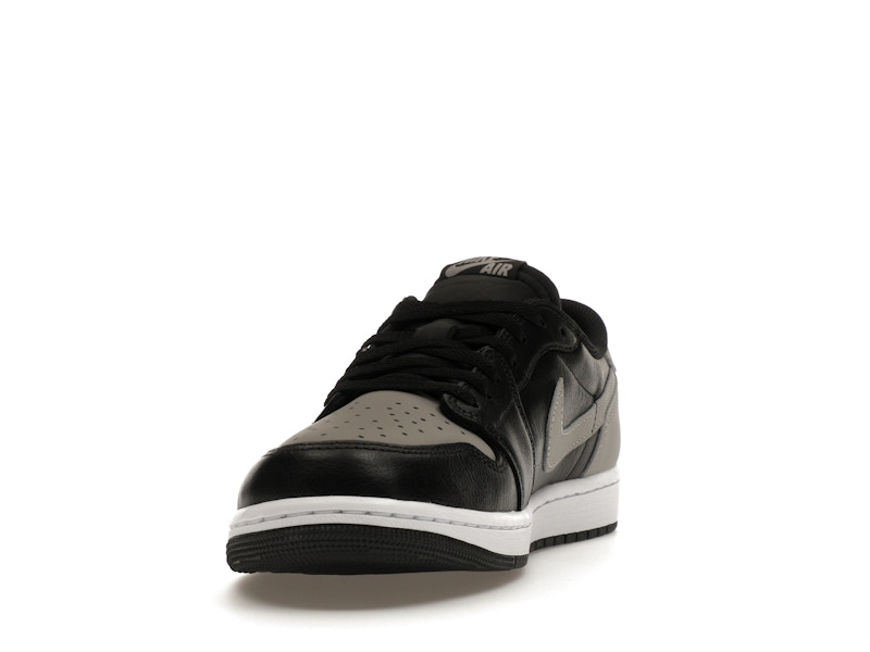 Jordan 1 Retro Low OG Shadow (2024) - image 12