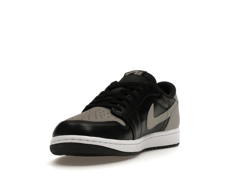 Jordan 1 Retro Low OG Shadow (2024) - image 13