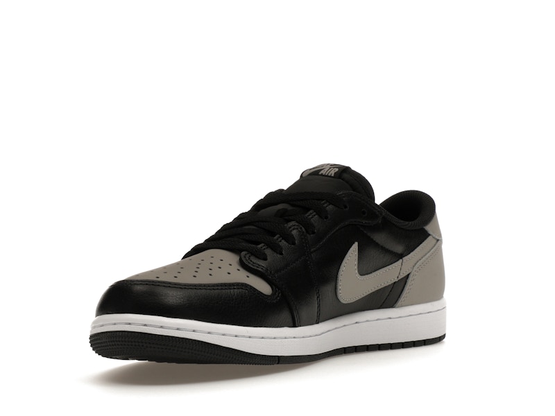Jordan 1 Retro Low OG Shadow (2024) - image 14