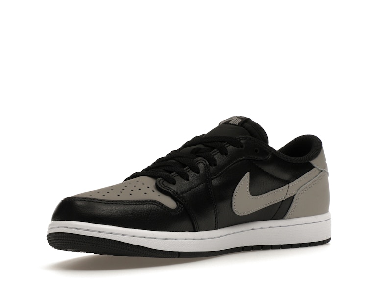 Jordan 1 Retro Low OG Shadow (2024) - image 15