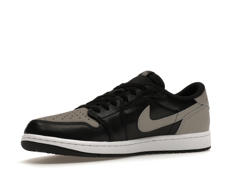 Jordan 1 Retro Low OG Shadow (2024) - image 16