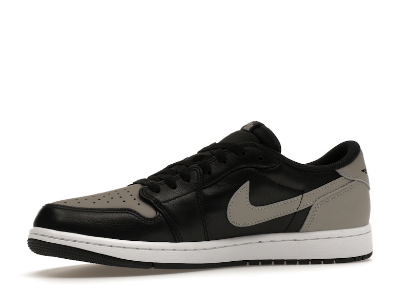 Jordan 1 Retro Low OG Shadow (2024) - image 17