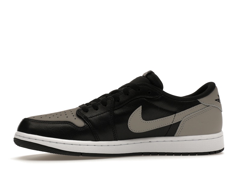 Jordan 1 Retro Low OG Shadow (2024) - image 18