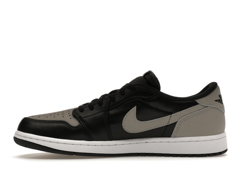 Jordan 1 Retro Low OG Shadow (2024) - image 19