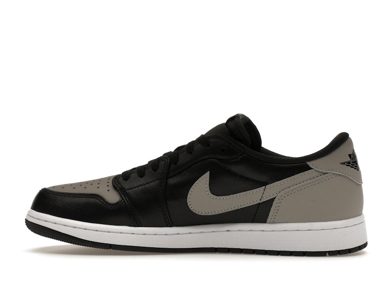 Jordan 1 Retro Low OG Shadow (2024) - image 20
