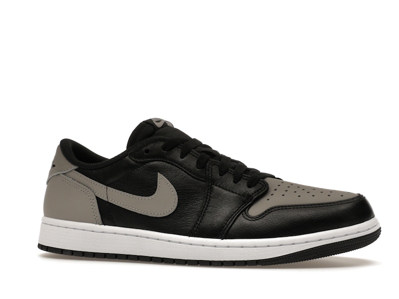 Jordan 1 Retro Low OG Shadow (2024) - image 3