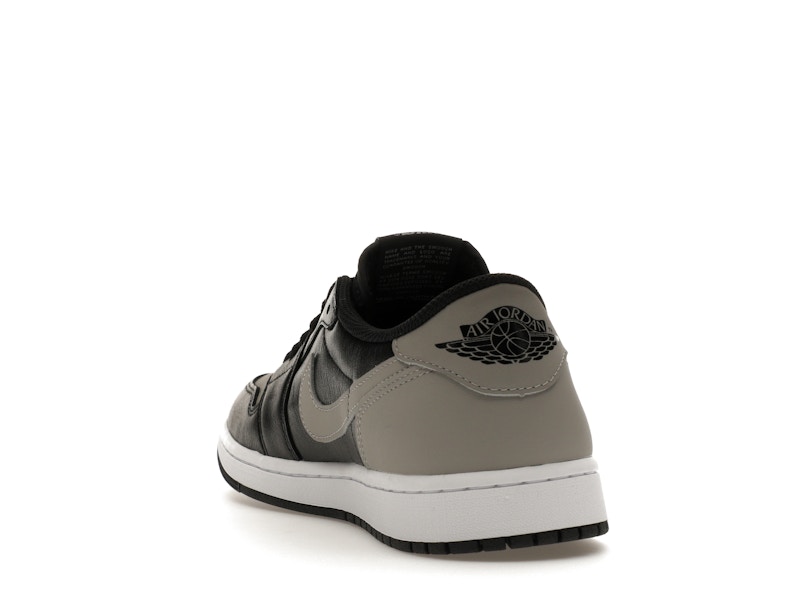 Jordan 1 Retro Low OG Shadow (2024) - image 26
