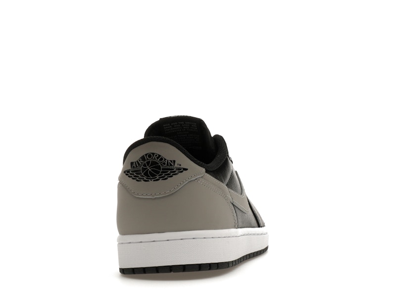 Jordan 1 Retro Low OG Shadow (2024) - image 29