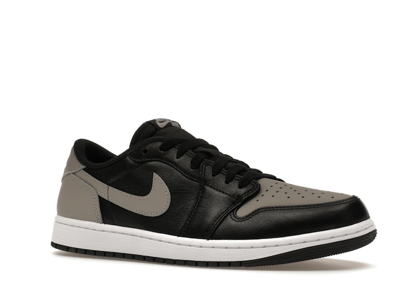 Jordan 1 Retro Low OG Shadow (2024) - image 4