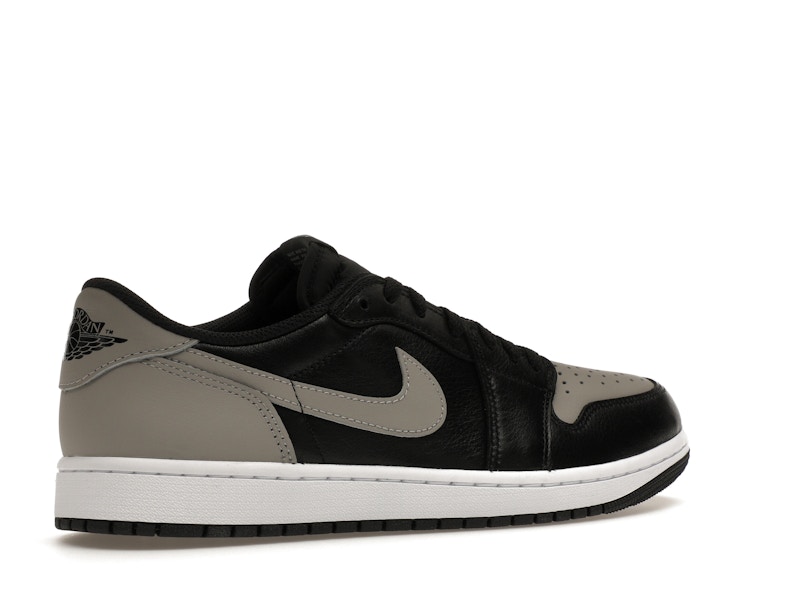 Jordan 1 Retro Low OG Shadow (2024) - image 34