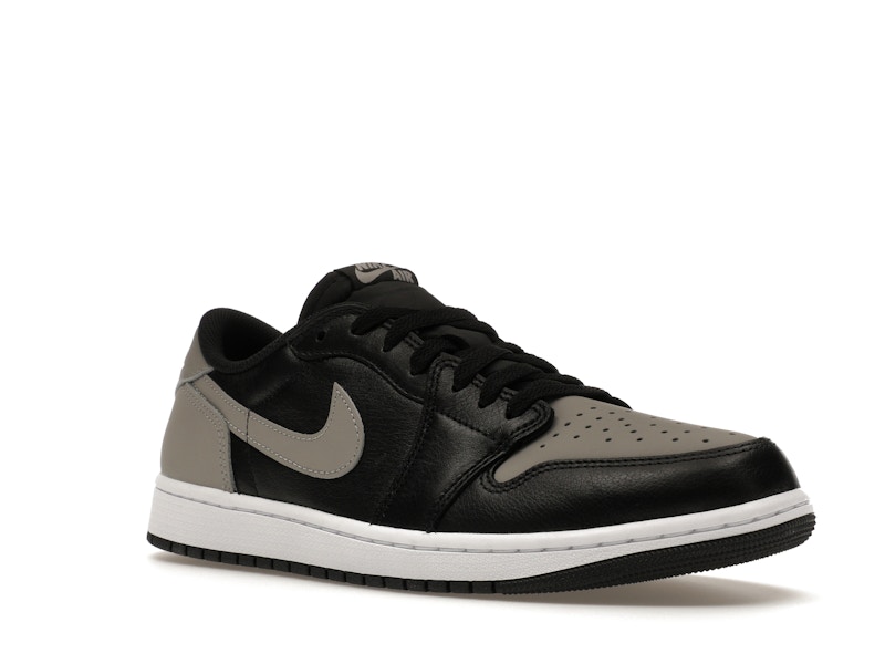 Jordan 1 Retro Low OG Shadow (2024) - image 5