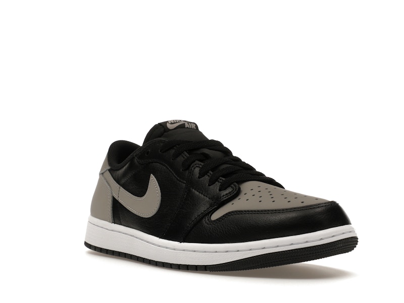 Jordan 1 Retro Low OG Shadow (2024) - image 6