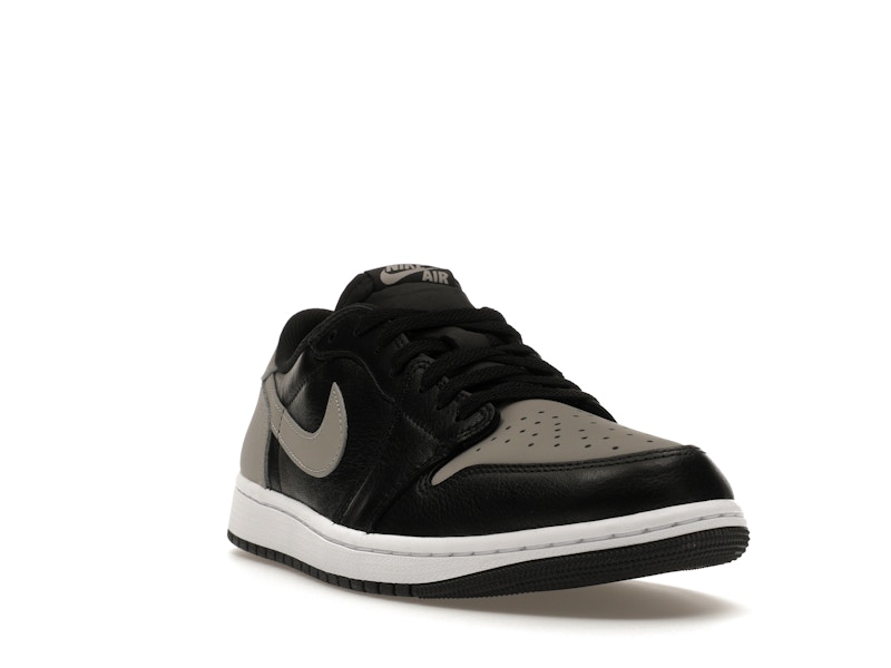 Jordan 1 Retro Low OG Shadow (2024) - image 7