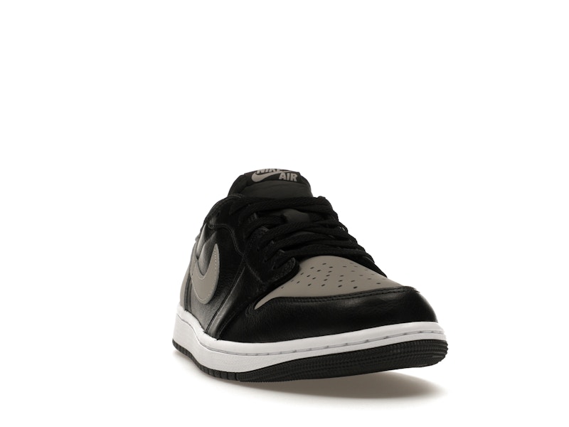 Jordan 1 Retro Low OG Shadow (2024) - image 8