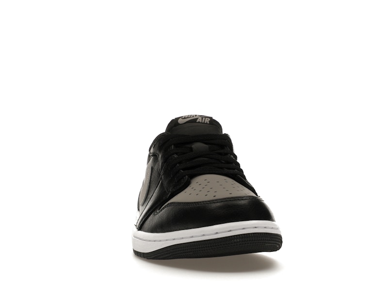 Jordan 1 Retro Low OG Shadow (2024) - image 9