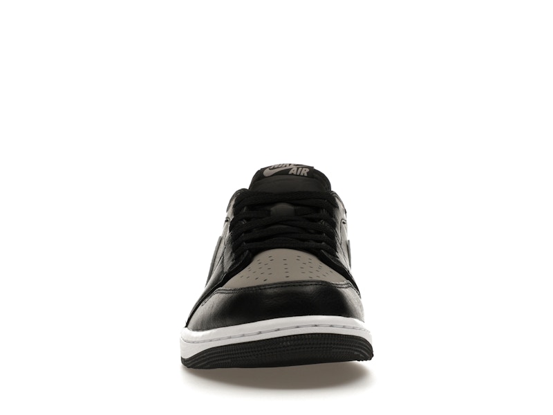 Jordan 1 Retro Low OG Shadow (2024) - image 10